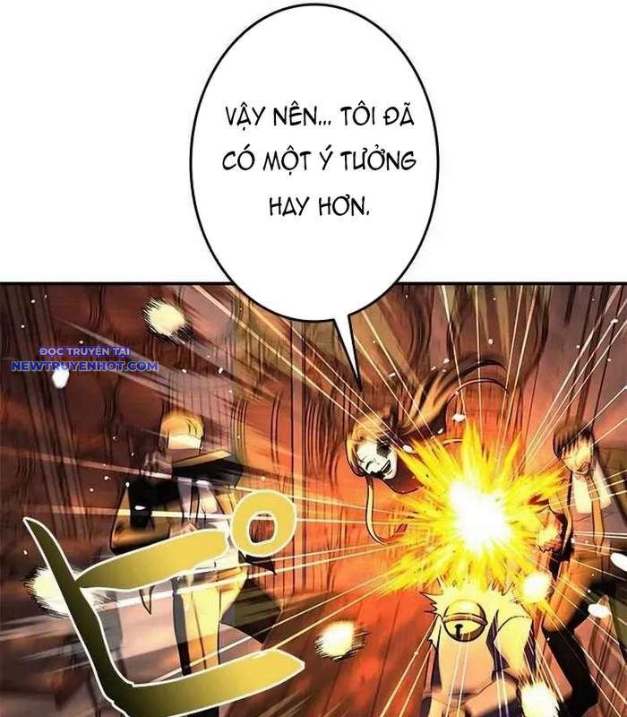 Vua Gacha Trùm Game Thủ Chap 29 - Next Chap 30