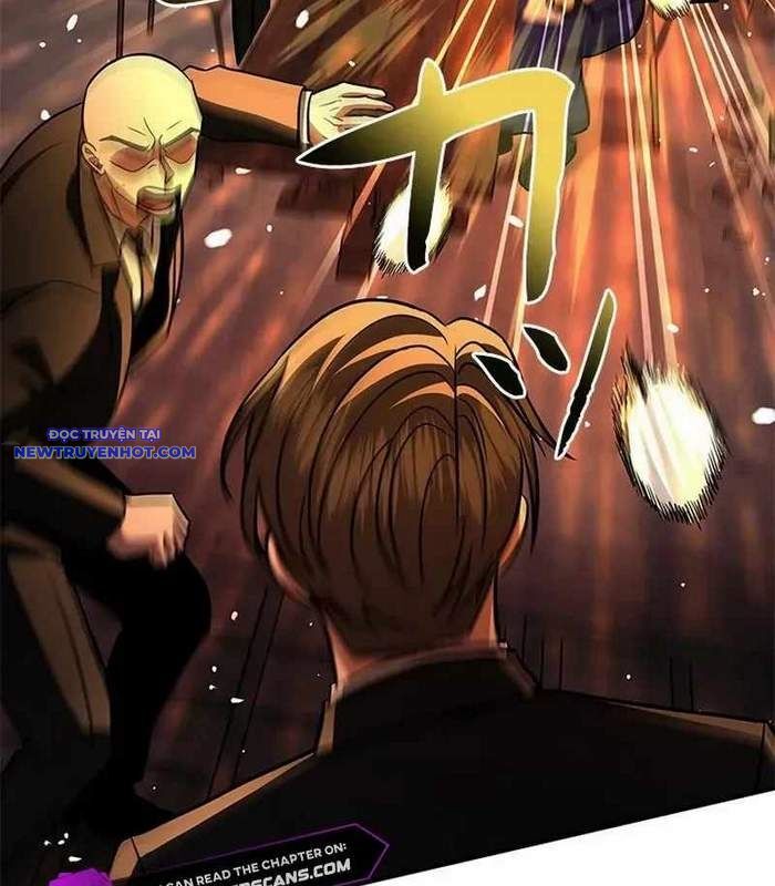 Vua Gacha Trùm Game Thủ Chap 29 - Next Chap 30