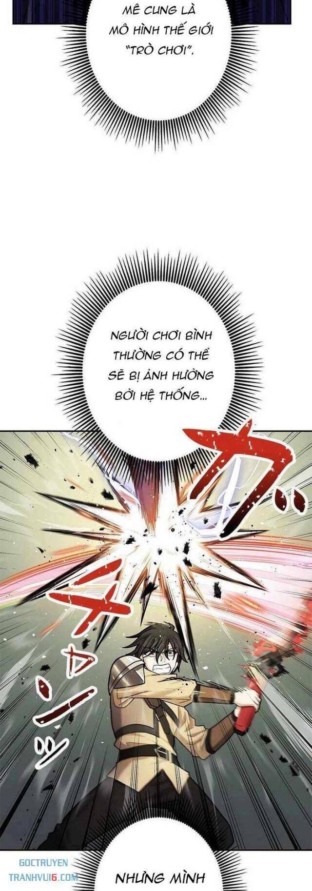 Vua Gacha Trùm Game Thủ Chap 3 - Next Chap 4