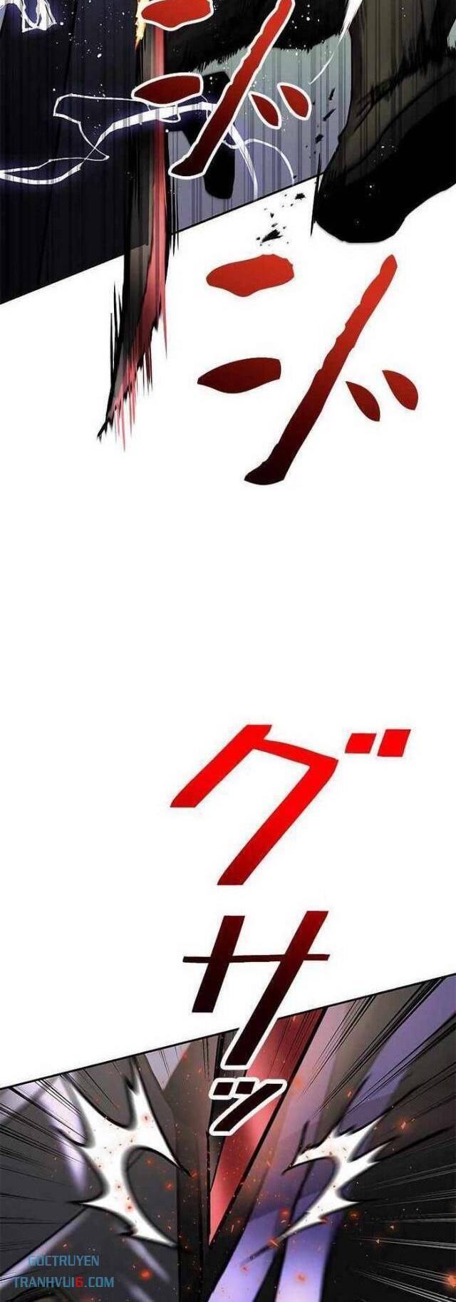 Vua Gacha Trùm Game Thủ Chap 3 - Next Chap 4