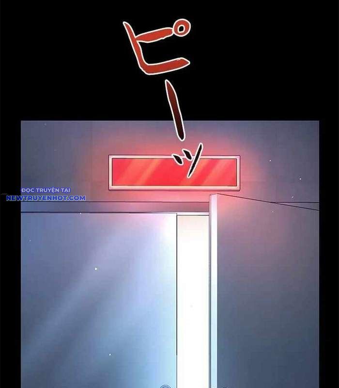 Vua Gacha Trùm Game Thủ Chap 30 - Next Chap 31