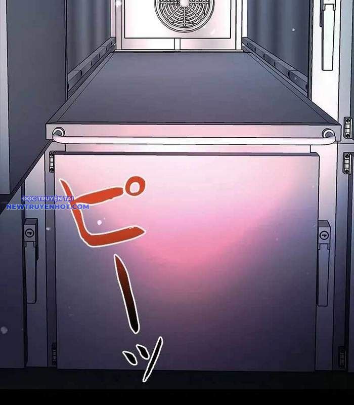 Vua Gacha Trùm Game Thủ Chap 30 - Next Chap 31