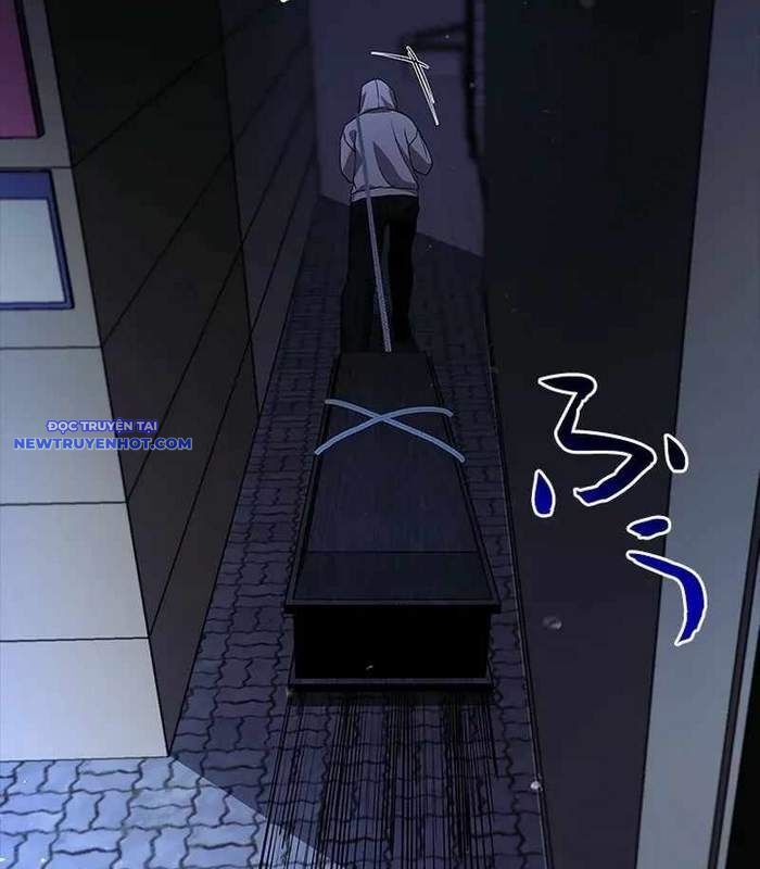 Vua Gacha Trùm Game Thủ Chap 30 - Next Chap 31