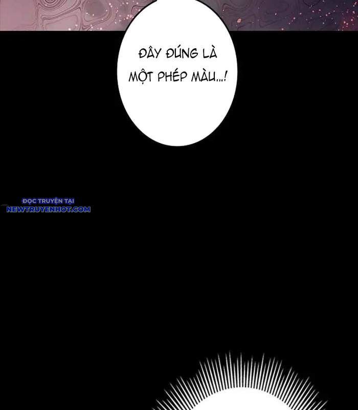 Vua Gacha Trùm Game Thủ Chap 30 - Next Chap 31