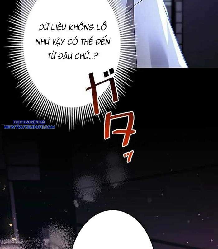 Vua Gacha Trùm Game Thủ Chap 30 - Next Chap 31