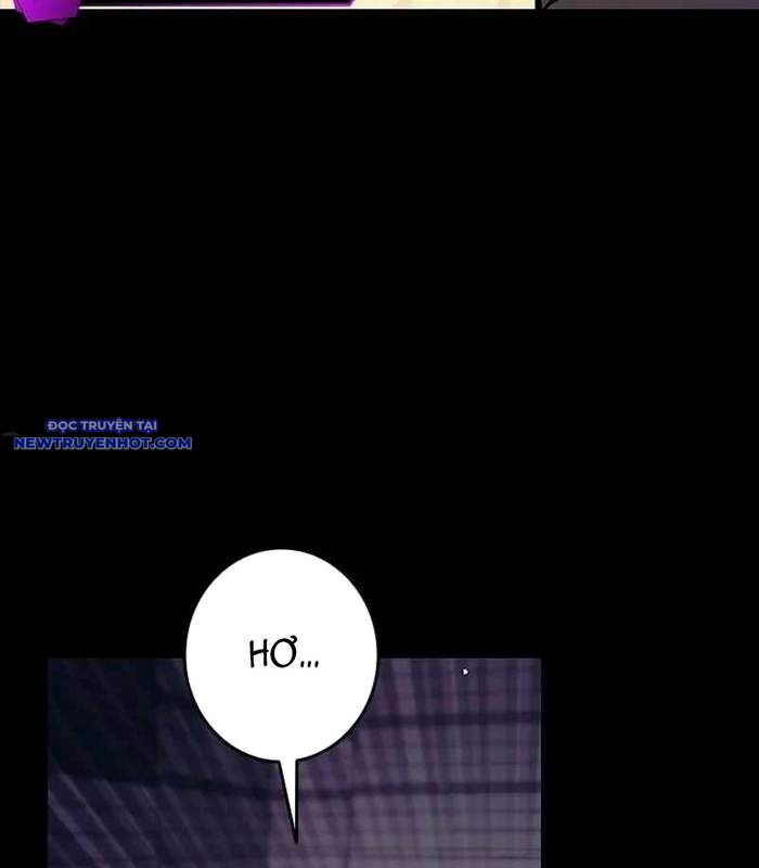 Vua Gacha Trùm Game Thủ Chap 30 - Next Chap 31