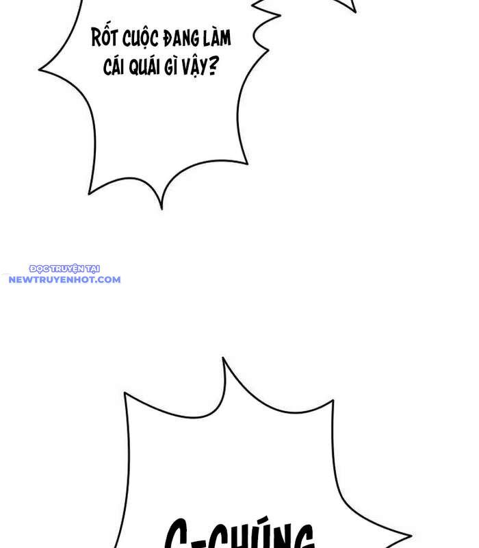 Vua Gacha Trùm Game Thủ Chap 30 - Next Chap 31