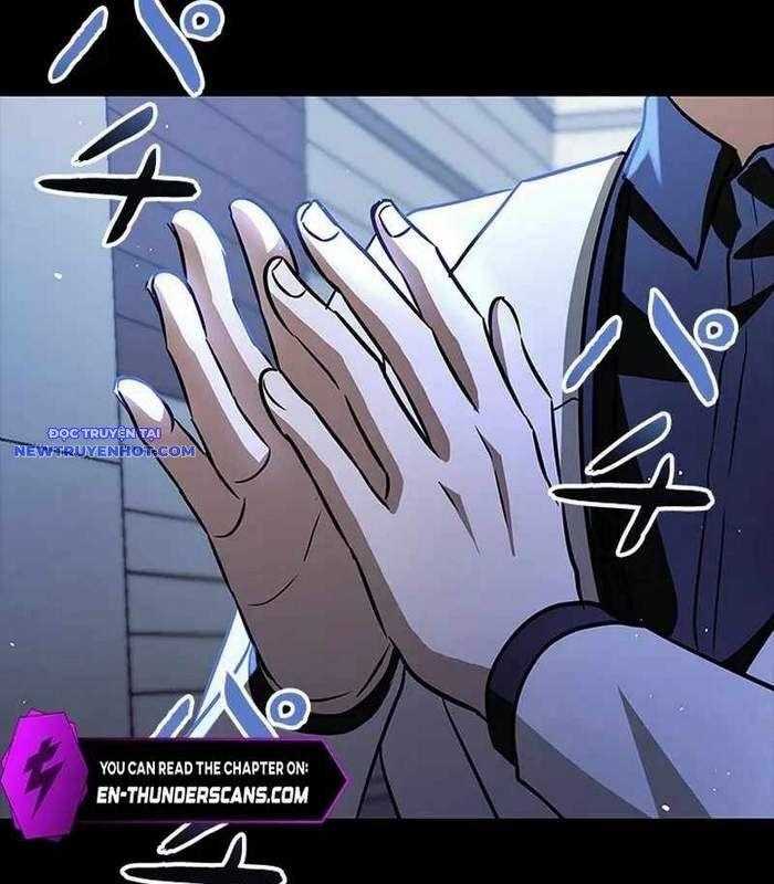 Vua Gacha Trùm Game Thủ Chap 30 - Next Chap 31