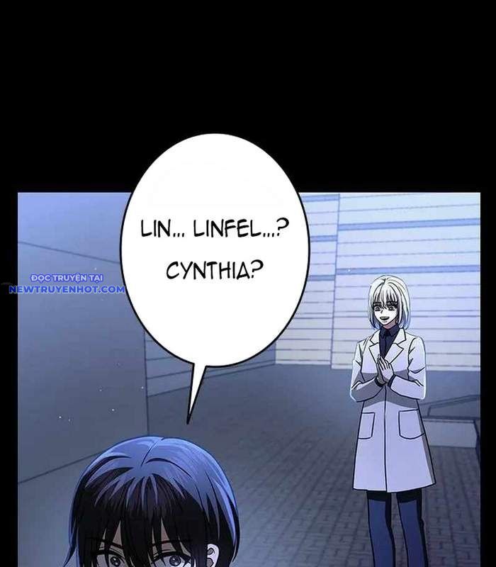 Vua Gacha Trùm Game Thủ Chap 30 - Next Chap 31