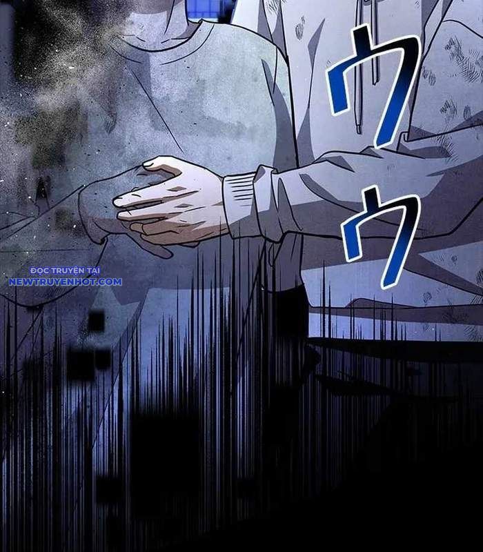 Vua Gacha Trùm Game Thủ Chap 30 - Next Chap 31