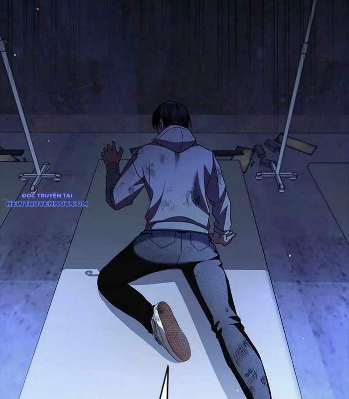 Vua Gacha Trùm Game Thủ Chap 30 - Next Chap 31