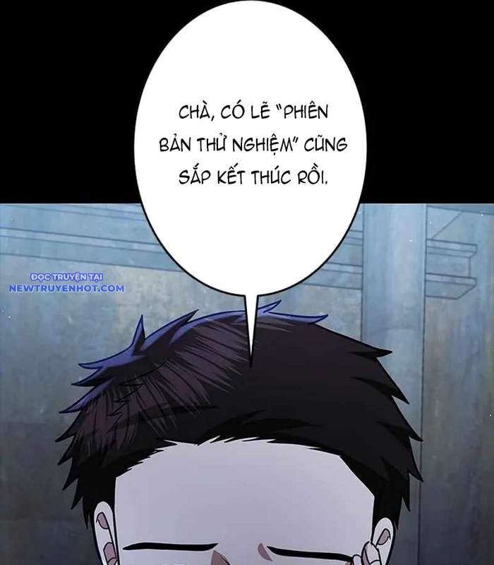 Vua Gacha Trùm Game Thủ Chap 30 - Next Chap 31
