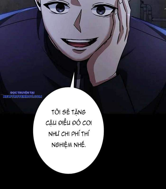 Vua Gacha Trùm Game Thủ Chap 30 - Next Chap 31