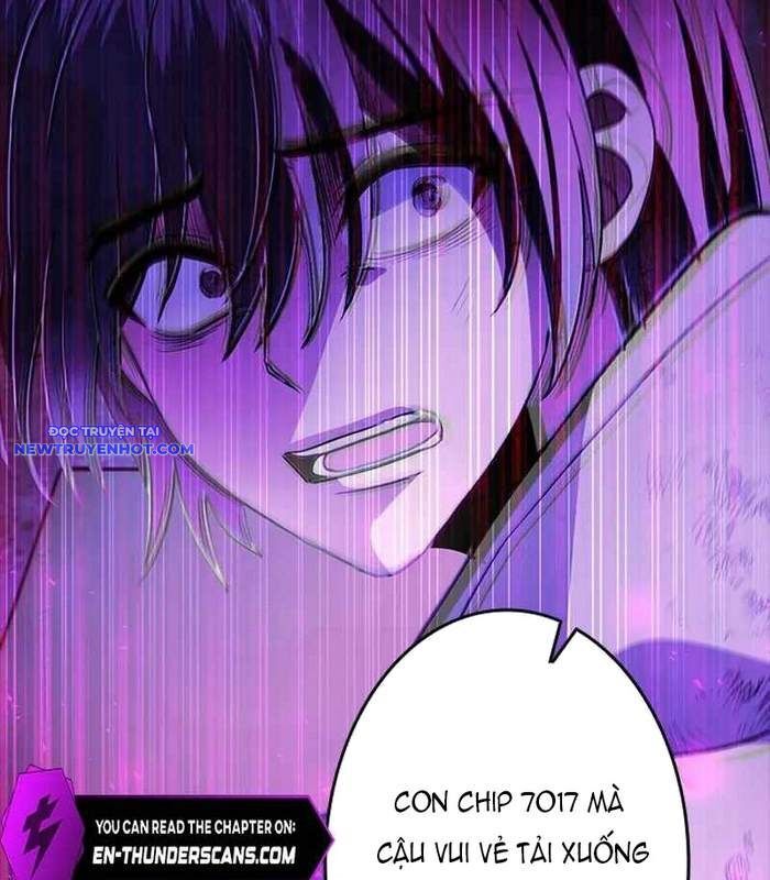 Vua Gacha Trùm Game Thủ Chap 30 - Next Chap 31