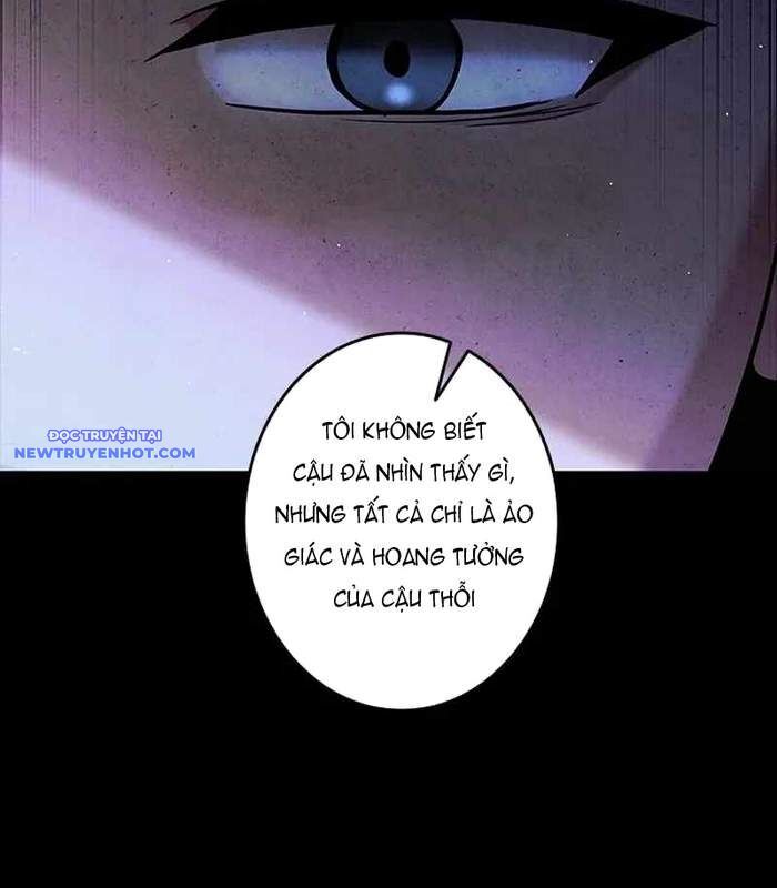 Vua Gacha Trùm Game Thủ Chap 30 - Next Chap 31