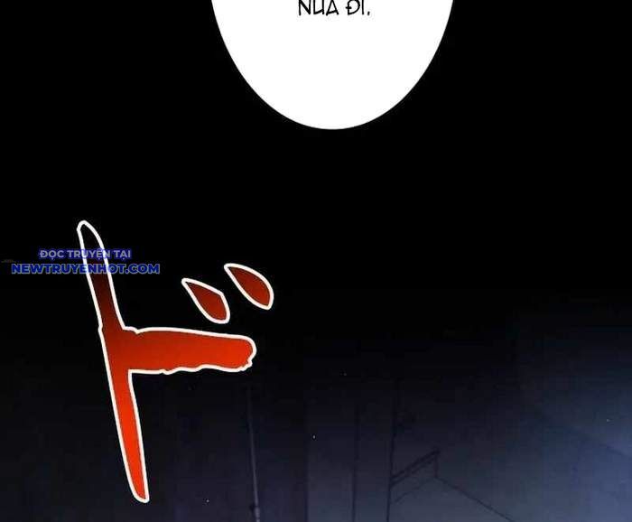 Vua Gacha Trùm Game Thủ Chap 30 - Next Chap 31