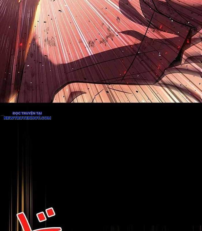 Vua Gacha Trùm Game Thủ Chap 30 - Next Chap 31