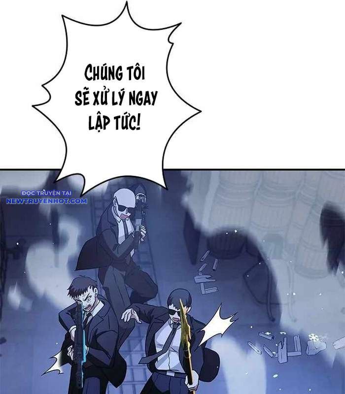 Vua Gacha Trùm Game Thủ Chap 30 - Next Chap 31