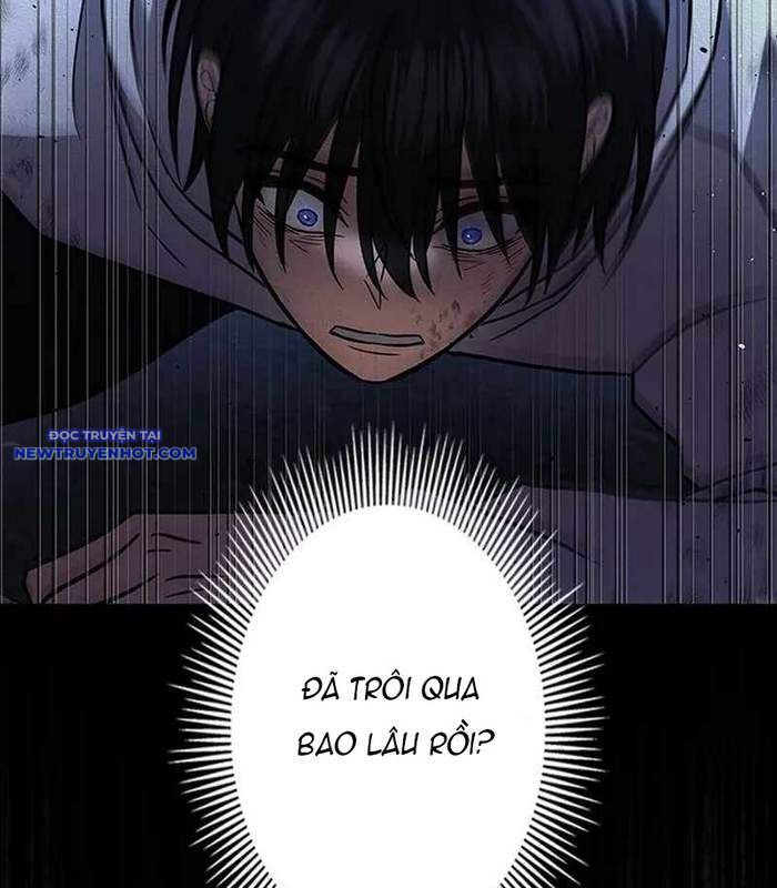 Vua Gacha Trùm Game Thủ Chap 30 - Next Chap 31