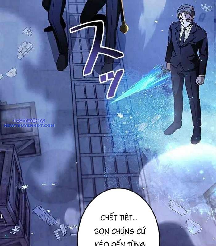 Vua Gacha Trùm Game Thủ Chap 30 - Next Chap 31