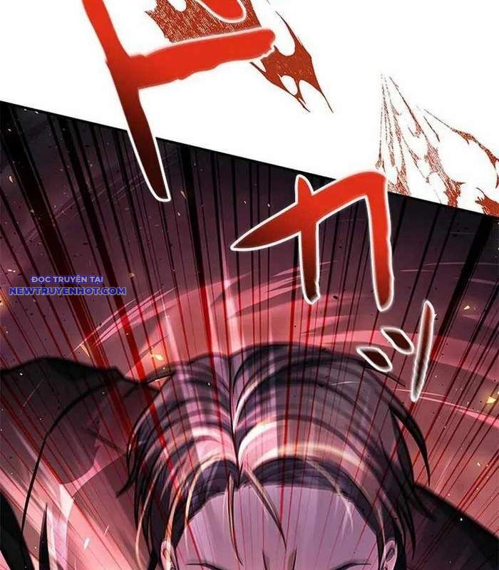 Vua Gacha Trùm Game Thủ Chap 30 - Next Chap 31