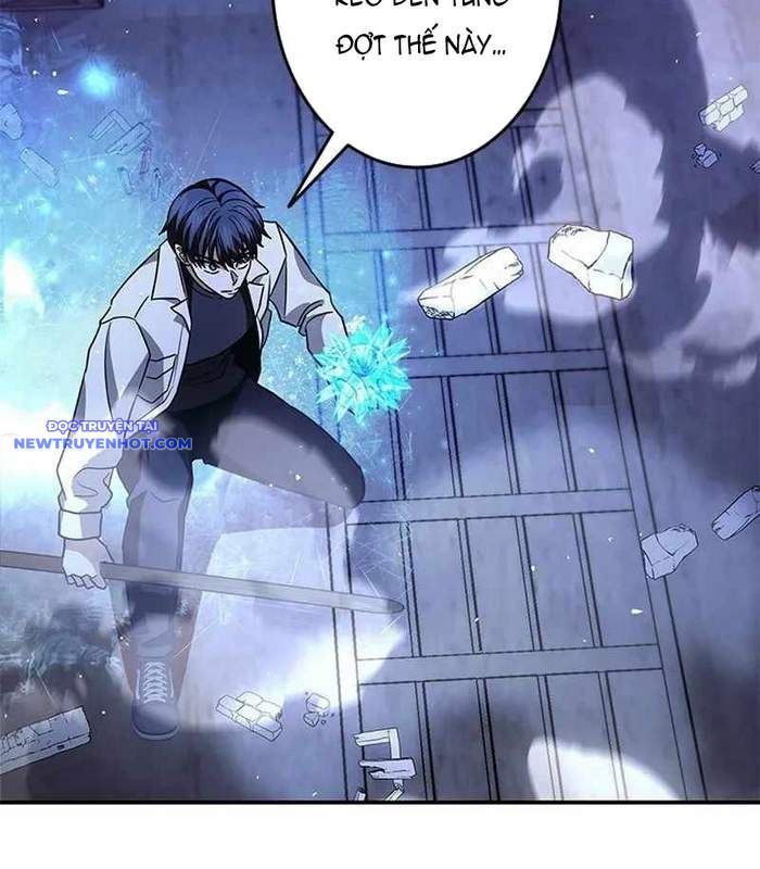 Vua Gacha Trùm Game Thủ Chap 30 - Next Chap 31