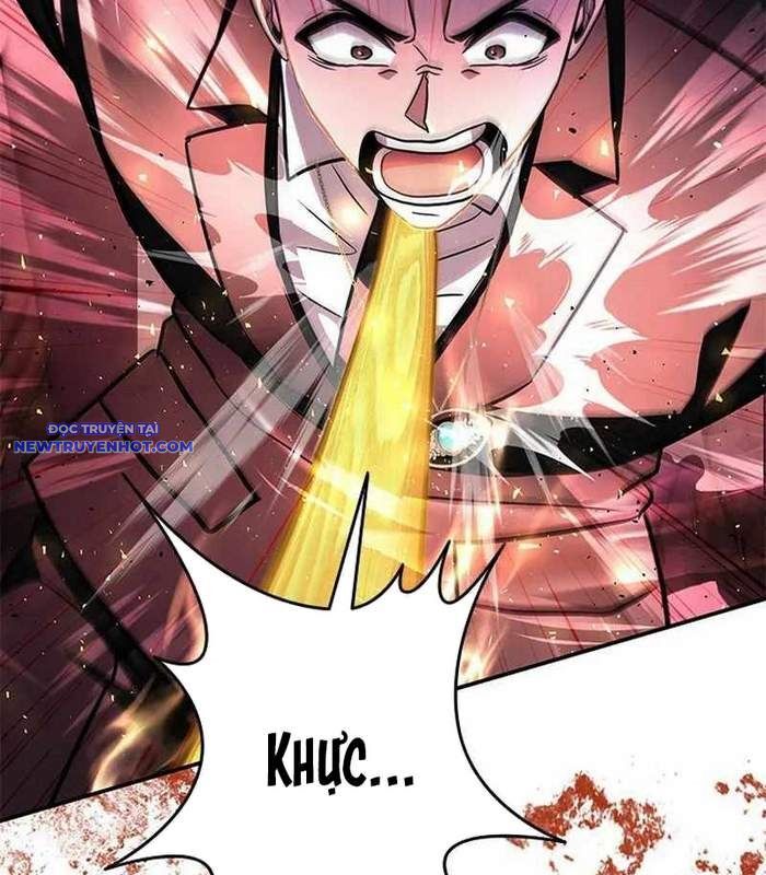 Vua Gacha Trùm Game Thủ Chap 30 - Next Chap 31