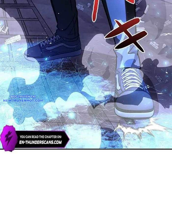 Vua Gacha Trùm Game Thủ Chap 30 - Next Chap 31