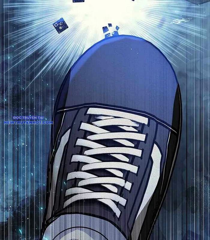 Vua Gacha Trùm Game Thủ Chap 30 - Next Chap 31