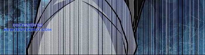 Vua Gacha Trùm Game Thủ Chap 30 - Next Chap 31