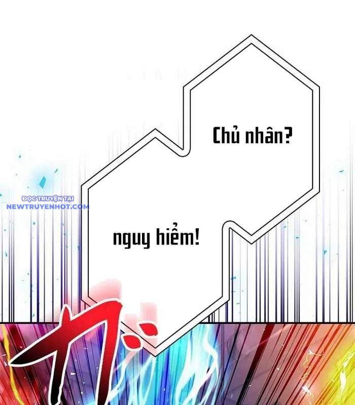 Vua Gacha Trùm Game Thủ Chap 30 - Next Chap 31