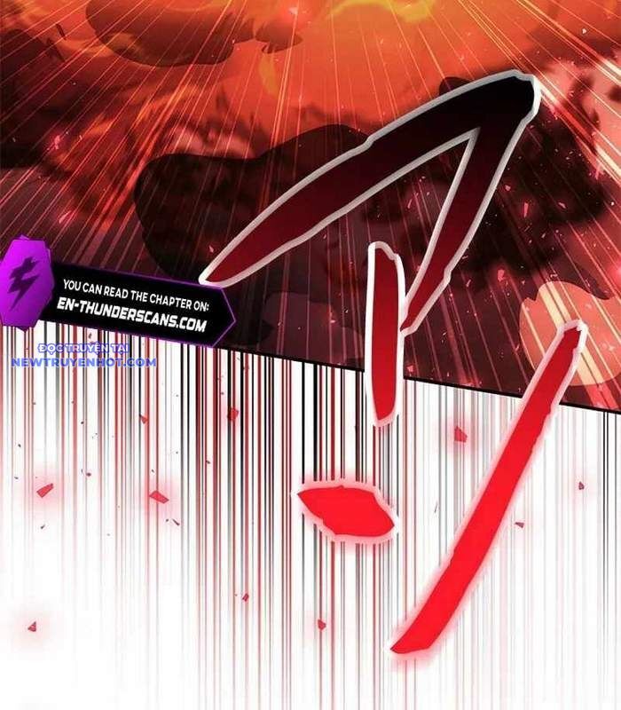 Vua Gacha Trùm Game Thủ Chap 30 - Next Chap 31