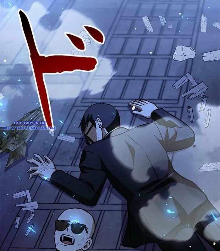 Vua Gacha Trùm Game Thủ Chap 30 - Next Chap 31