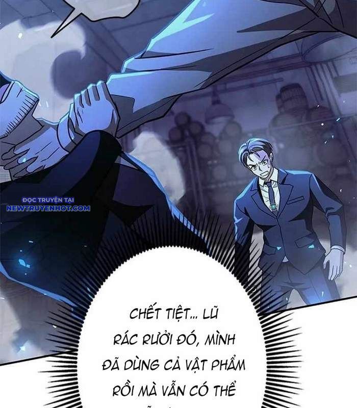 Vua Gacha Trùm Game Thủ Chap 30 - Next Chap 31