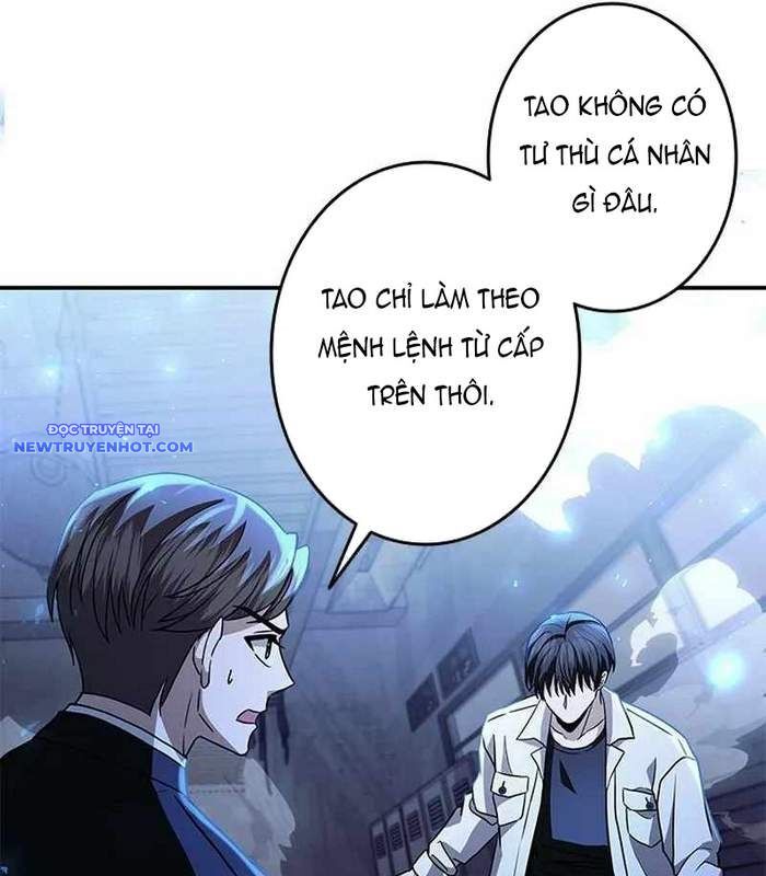 Vua Gacha Trùm Game Thủ Chap 30 - Next Chap 31