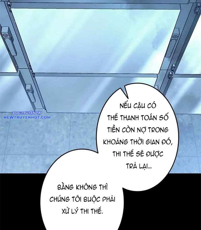 Vua Gacha Trùm Game Thủ Chap 30 - Next Chap 31