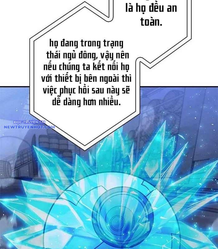 Vua Gacha Trùm Game Thủ Chap 30 - Next Chap 31