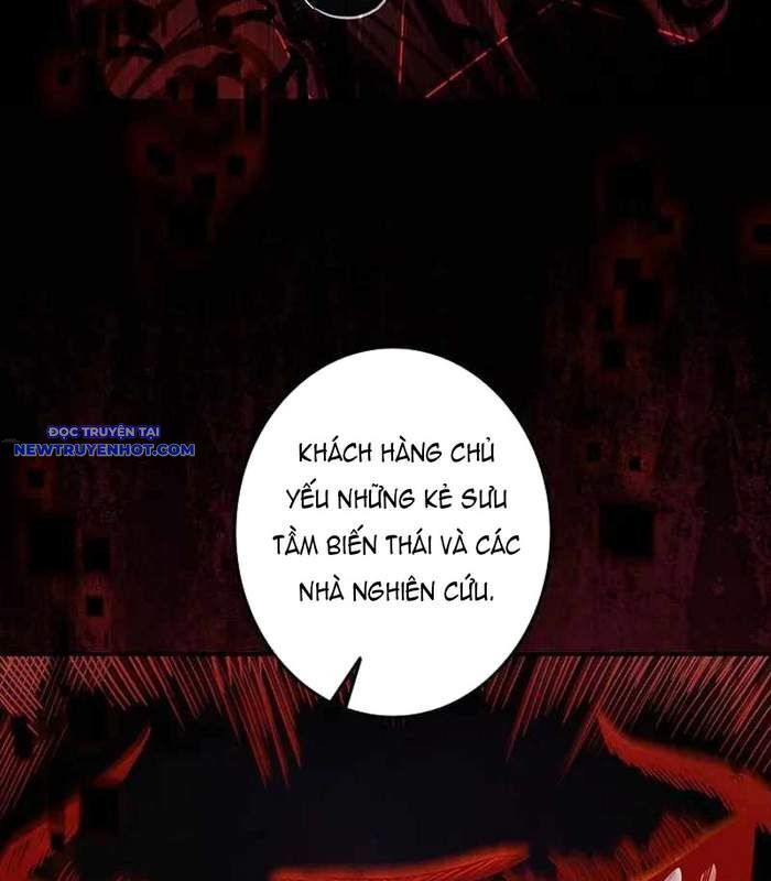 Vua Gacha Trùm Game Thủ Chap 30 - Next Chap 31