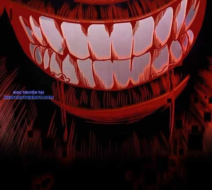 Vua Gacha Trùm Game Thủ Chap 30 - Next Chap 31