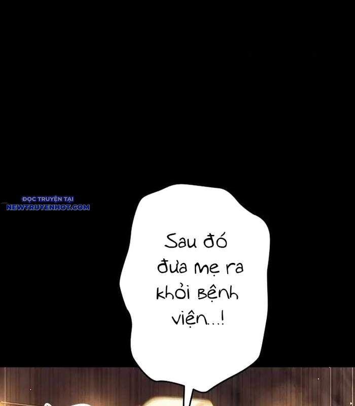 Vua Gacha Trùm Game Thủ Chap 30 - Next Chap 31