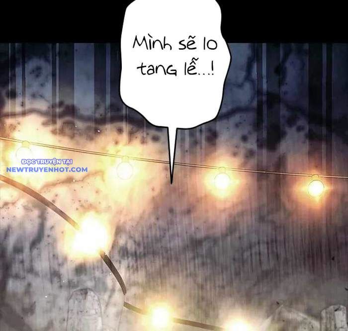 Vua Gacha Trùm Game Thủ Chap 30 - Next Chap 31