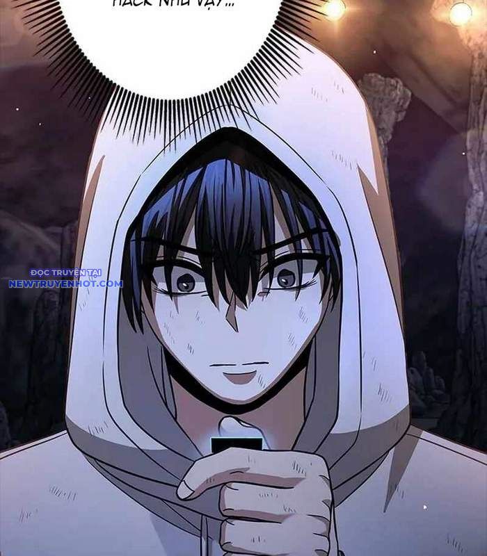 Vua Gacha Trùm Game Thủ Chap 30 - Next Chap 31