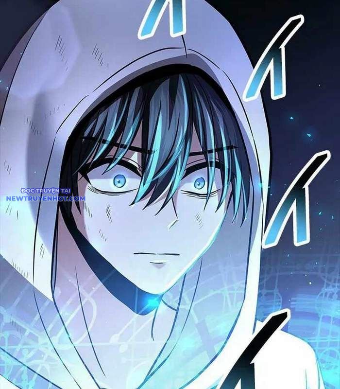 Vua Gacha Trùm Game Thủ Chap 30 - Next Chap 31