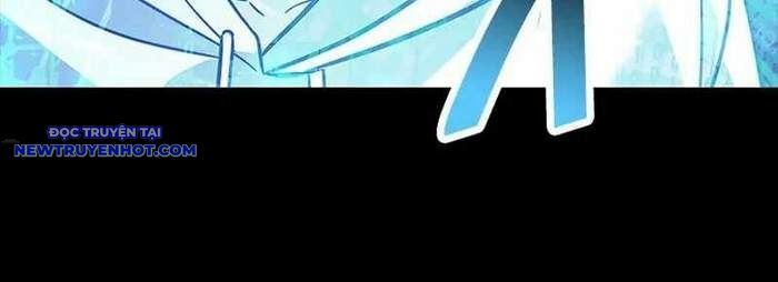 Vua Gacha Trùm Game Thủ Chap 30 - Next Chap 31