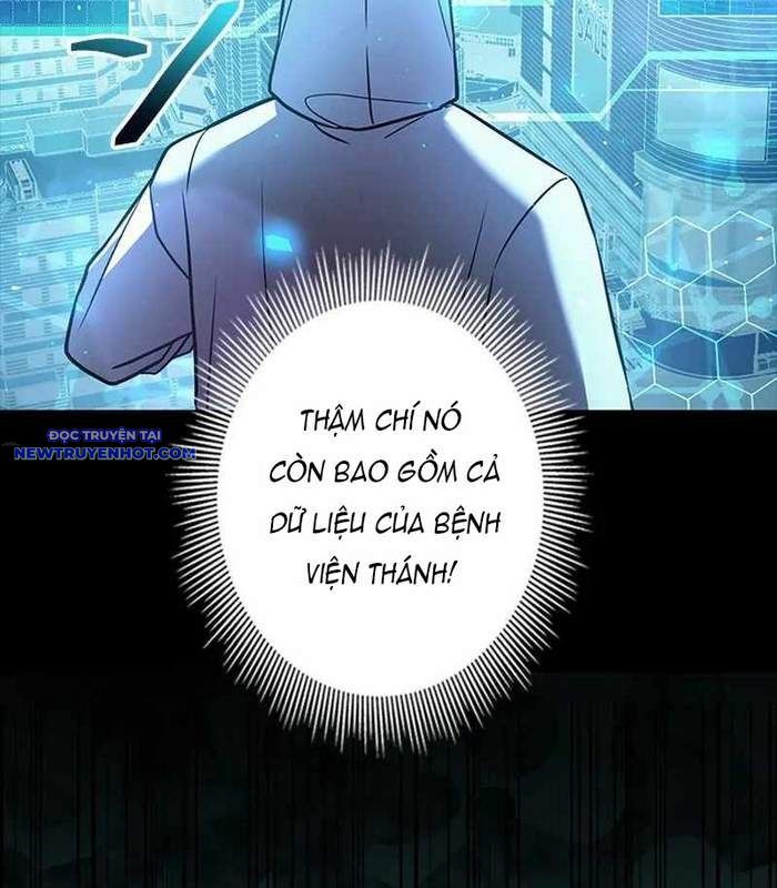 Vua Gacha Trùm Game Thủ Chap 30 - Next Chap 31