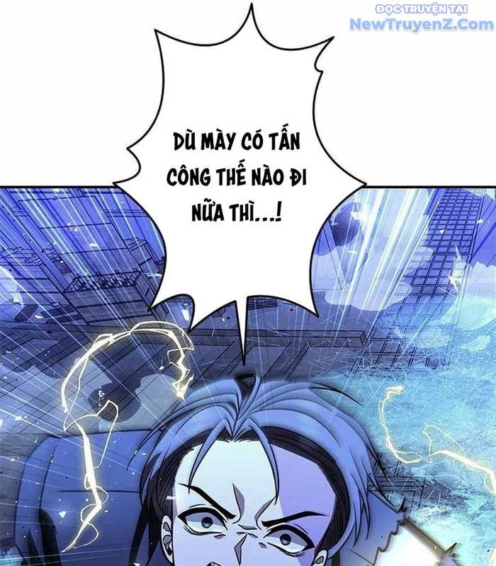 Vua Gacha Trùm Game Thủ Chap 31 - Next Chap 32