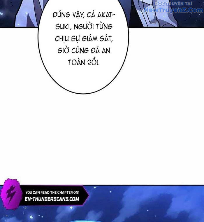 Vua Gacha Trùm Game Thủ Chap 31 - Next Chap 32