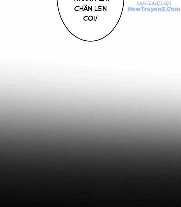 Vua Gacha Trùm Game Thủ Chap 32 - Next Chap 33