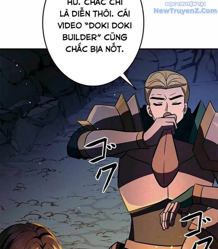 Vua Gacha Trùm Game Thủ Chap 32 - Next Chap 33