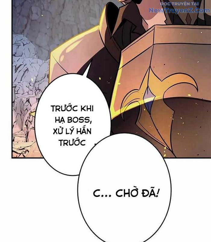 Vua Gacha Trùm Game Thủ Chap 32 - Next Chap 33